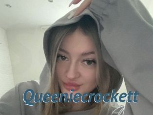 Queeniecrockett