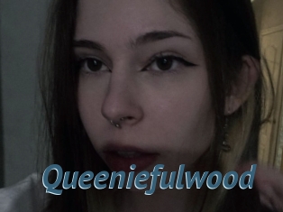 Queeniefulwood