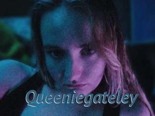 Queeniegateley
