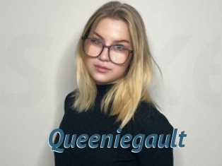 Queeniegault