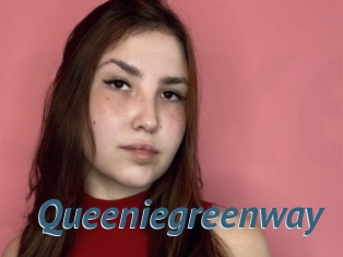 Queeniegreenway
