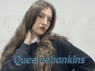 Queeniehankins