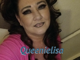 Queenielisa