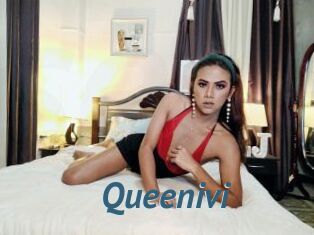 Queenivi