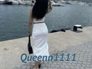 Queenn1111