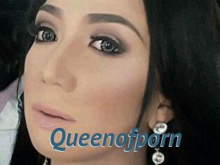 Queenofporn