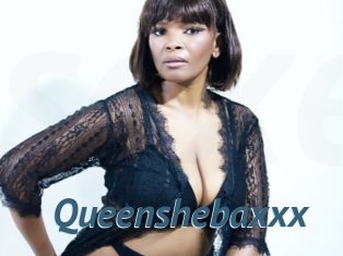 queenshebaxxx Sexe Fr
