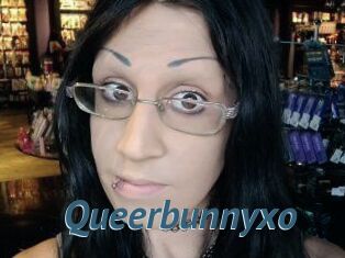 Queerbunnyxo