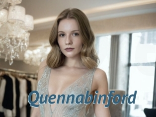 Quennabinford