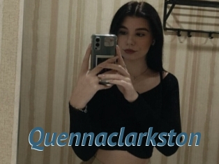 Quennaclarkston