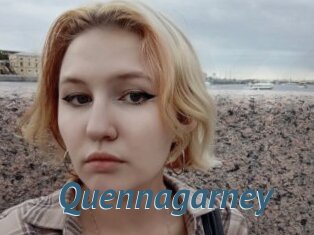 Quennagarney
