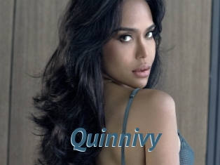 quinnivy Sexe Fr