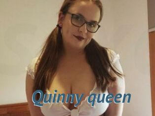 Quinny_queen