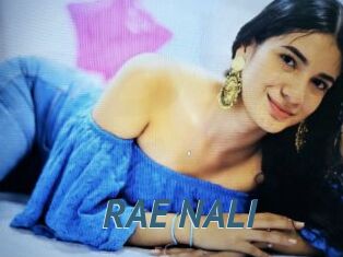 RAE_NALI
