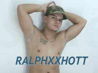 RALPHXXHOTT