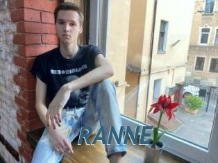 RANNE