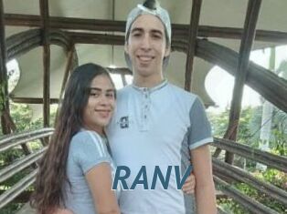 RANV