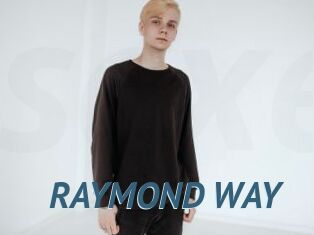 RAYMOND_WAY