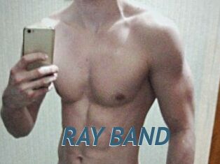 RAY_BAND