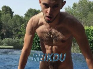 REIKDU