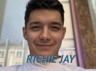 RICHIE_JAY