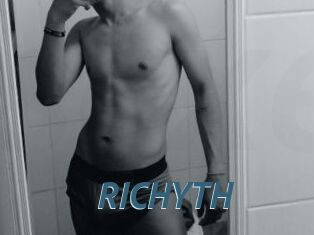 RICHYTH