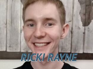 RICKI_RAYNE