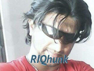 RIQhunk