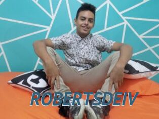 ROBERTSDEIV