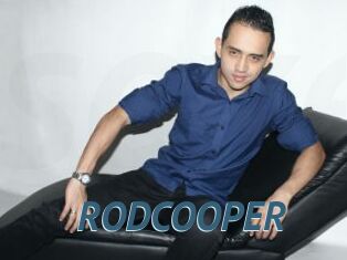 RODCOOPER