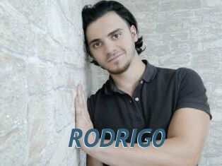 RODRIG0