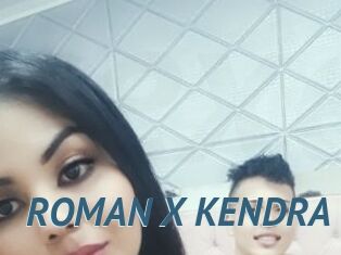 ROMAN_X_KENDRA