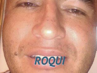 ROQUI_