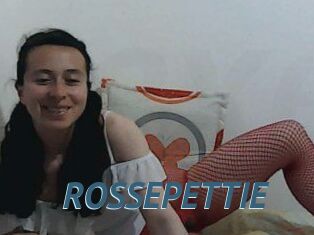 ROSSEPETTIE