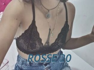 ROSSE_20