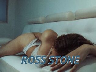 ROSS_STONE