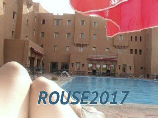 ROUSE2017