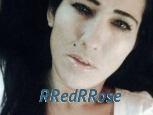 RRedRRose