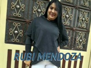 RUBI_MENDOZA