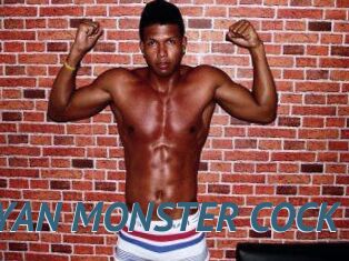 RYAN_MONSTER_COCK