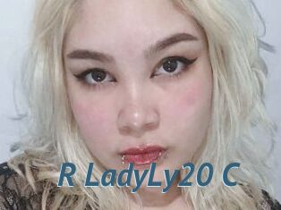 R_LadyLy20_C