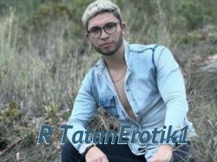 R_TatanErotik1