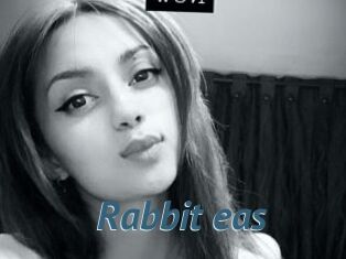Rabbit_eas