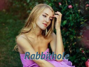 Rabbithole