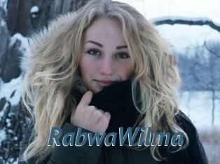 RabwaWilma