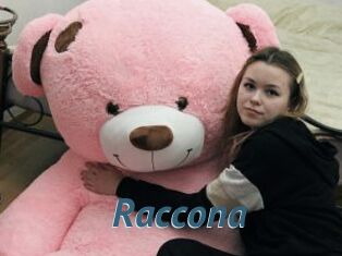 Raccona
