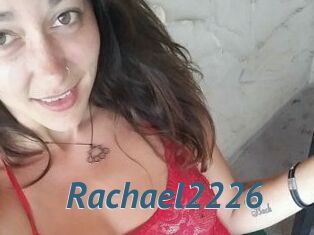 Rachael2226