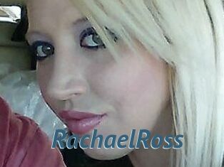 Rachael_Ross