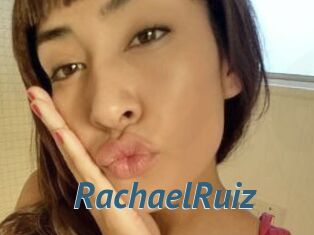 Rachael_Ruiz