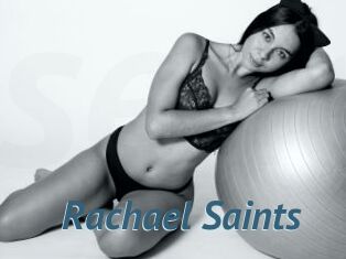 Rachael_Saints